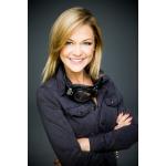 31-01-2013 - mcs_marketing - linda_hesse - 6.jpg